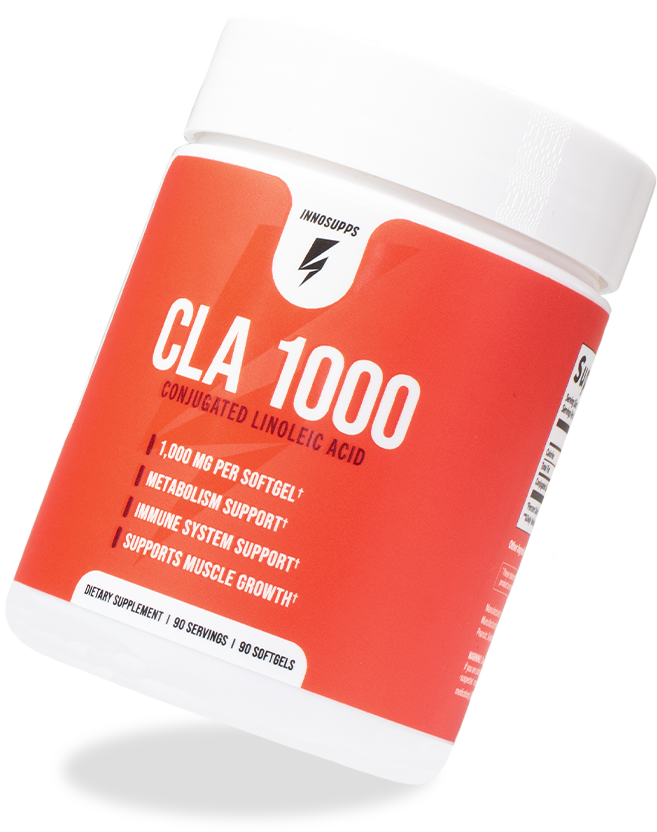CLA-1300MG