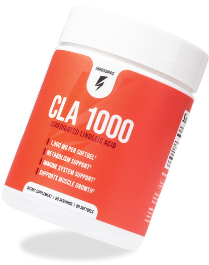 CLA-1300MG