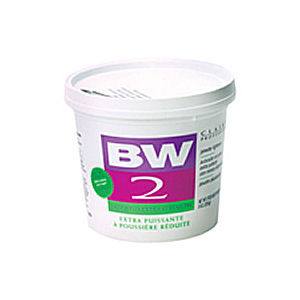 CLAIROL BASIC WHITE 1LB CANN