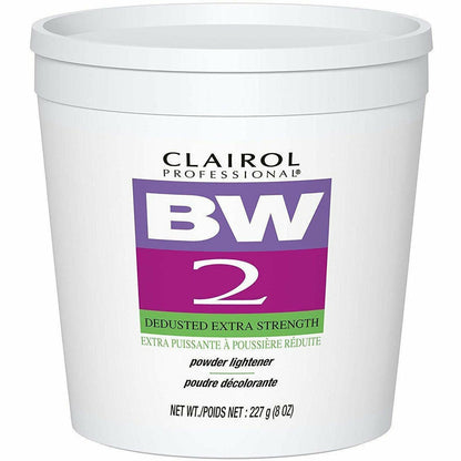 CLAIROL BC 15W DRK WARM BROWN3Z