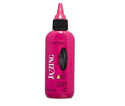 Clairol Jazzing #30 Spiced Cognac 3oz