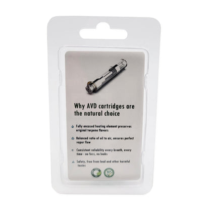 BLISTER 31DOSE EA 1000 LARGE OVAL