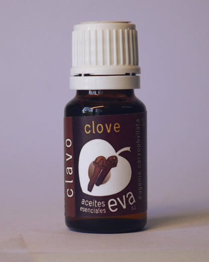 ACEITE EKO CLAVO          1/2OZ