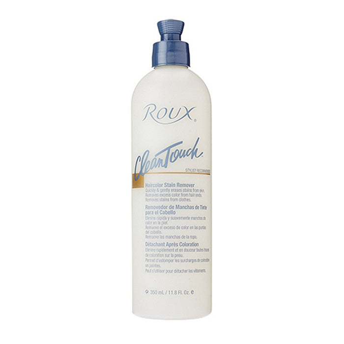 Roux Clean Touch 11.8oz .