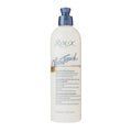 Roux Clean Touch 11.8oz .