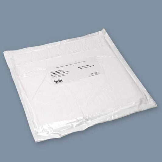 GAMMA WIPE STERILE CLEANROOM WIPE 12X12