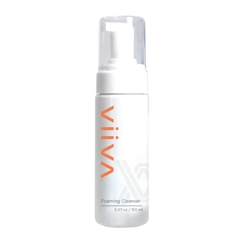VIOVIA CRINKLE CUTTER