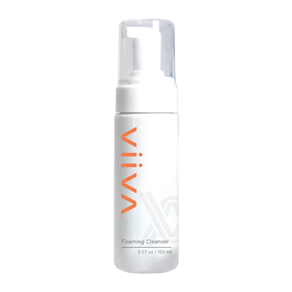 VIOVIA CRINKLE CUTTER