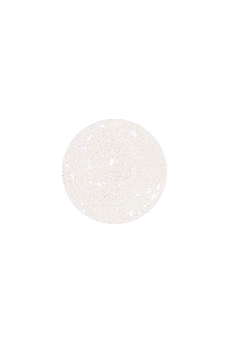 CLNSR,WLD ROSE,EXFOLIATNG