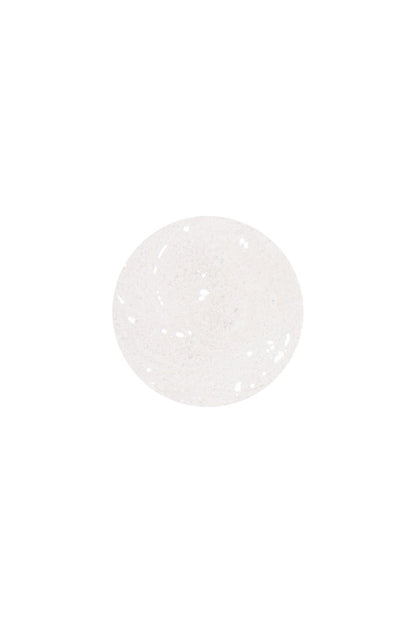 CLNSR,WLD ROSE,EXFOLIATNG