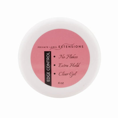 DAX IDEAL EDGE CONTROL 4OZ