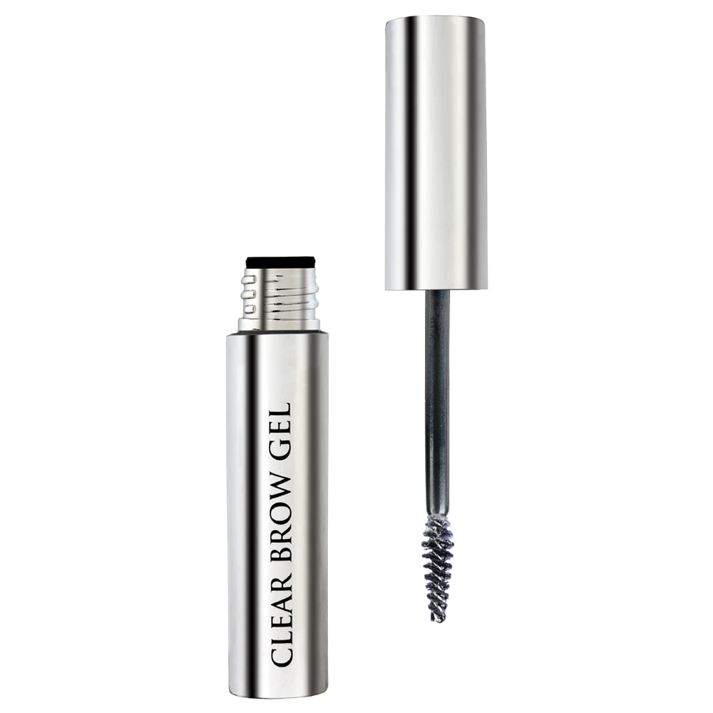 VGN COLLAGEN FLUFFY BROW CLEAR