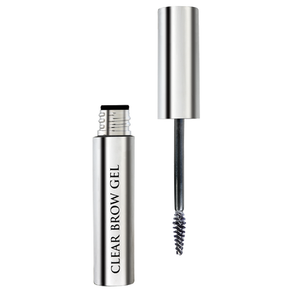 VGN COLLAGEN FLUFFY BROW CLEAR