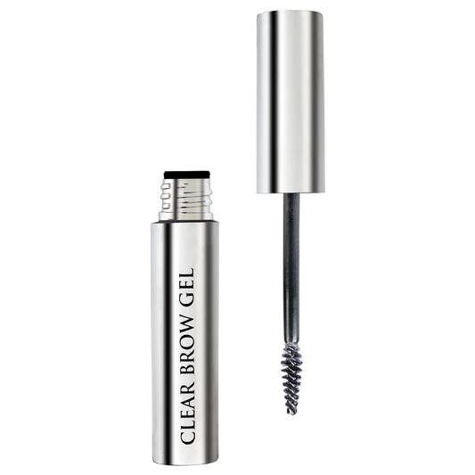 VGN COLLAGEN FLUFFY BROW CLEAR