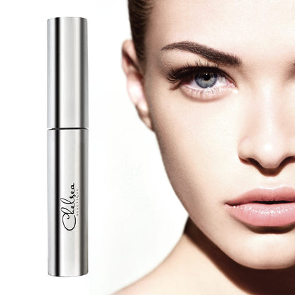 VGN COLLAGEN FLUFFY BROW CLEAR