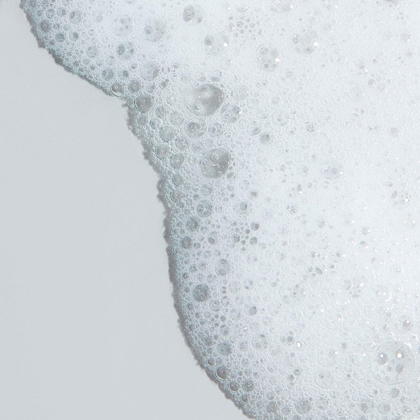 FACE WASH,SKIN CLEARING