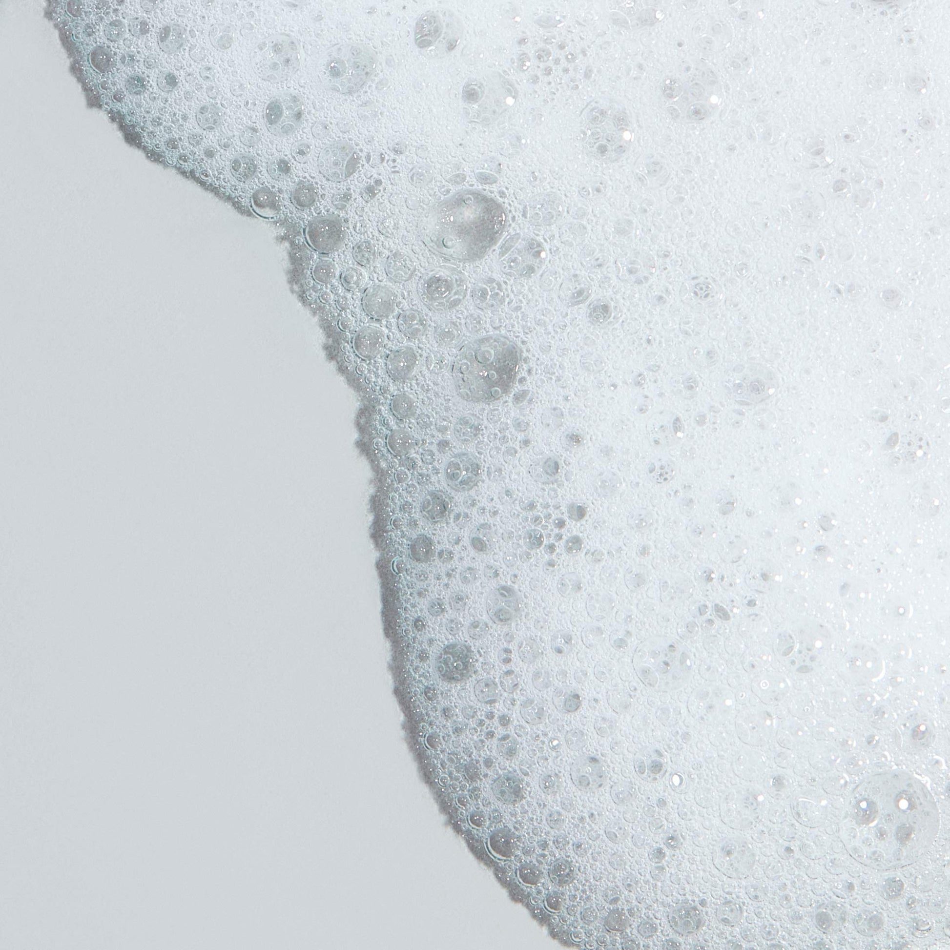FACE WASH,SKIN CLEARING