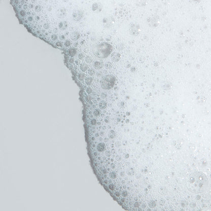 FACE WASH,SKIN CLEARING