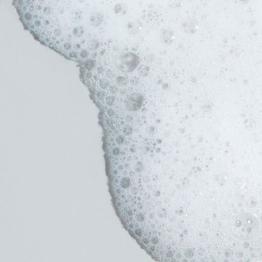 FACE WASH,SKIN CLEARING