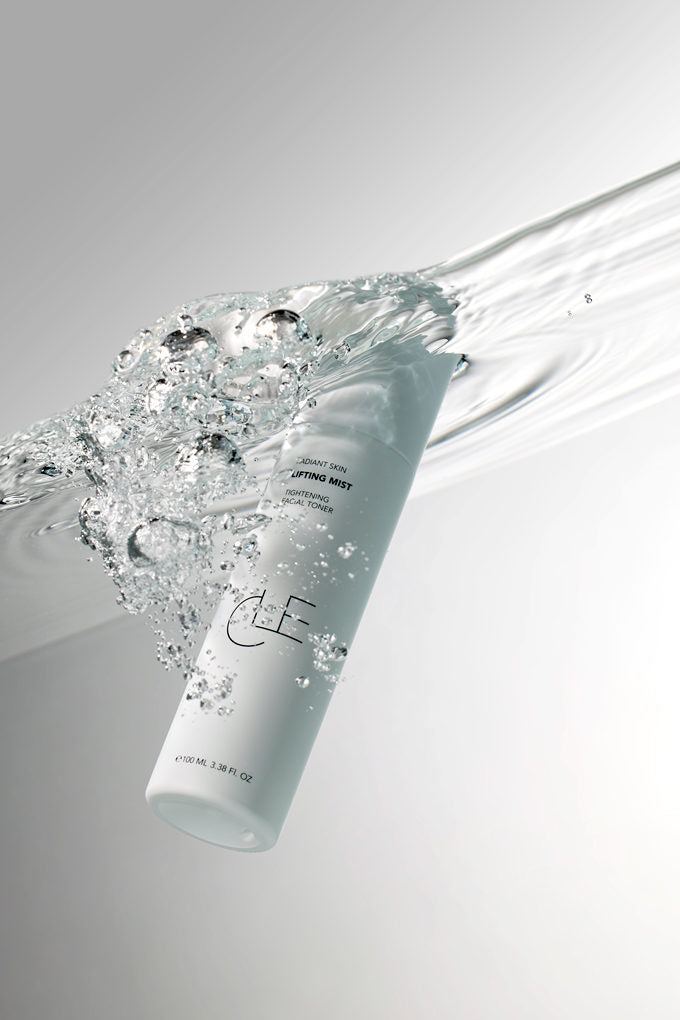 FACE MIST,HYDRTNG,RSEWTR
