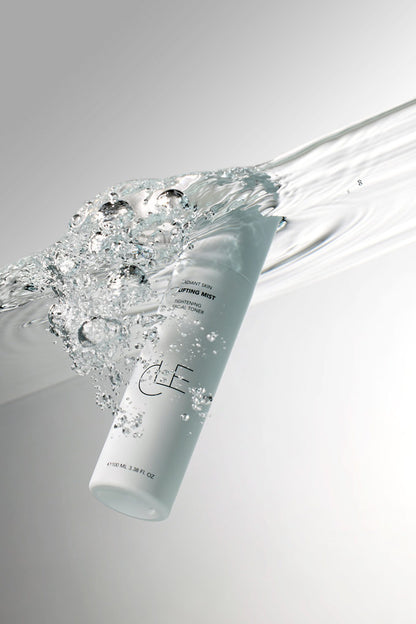 FACE MIST,HYDRTNG,RSEWTR