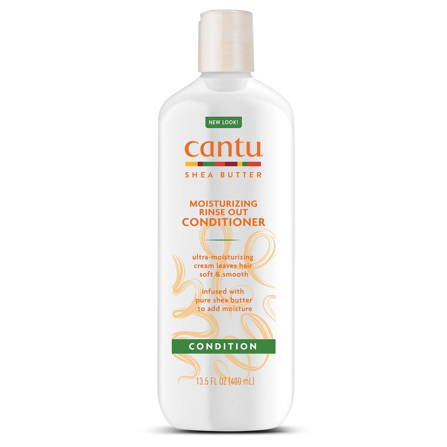 BANTU NEUT CON SHAMPOO     32OZ
