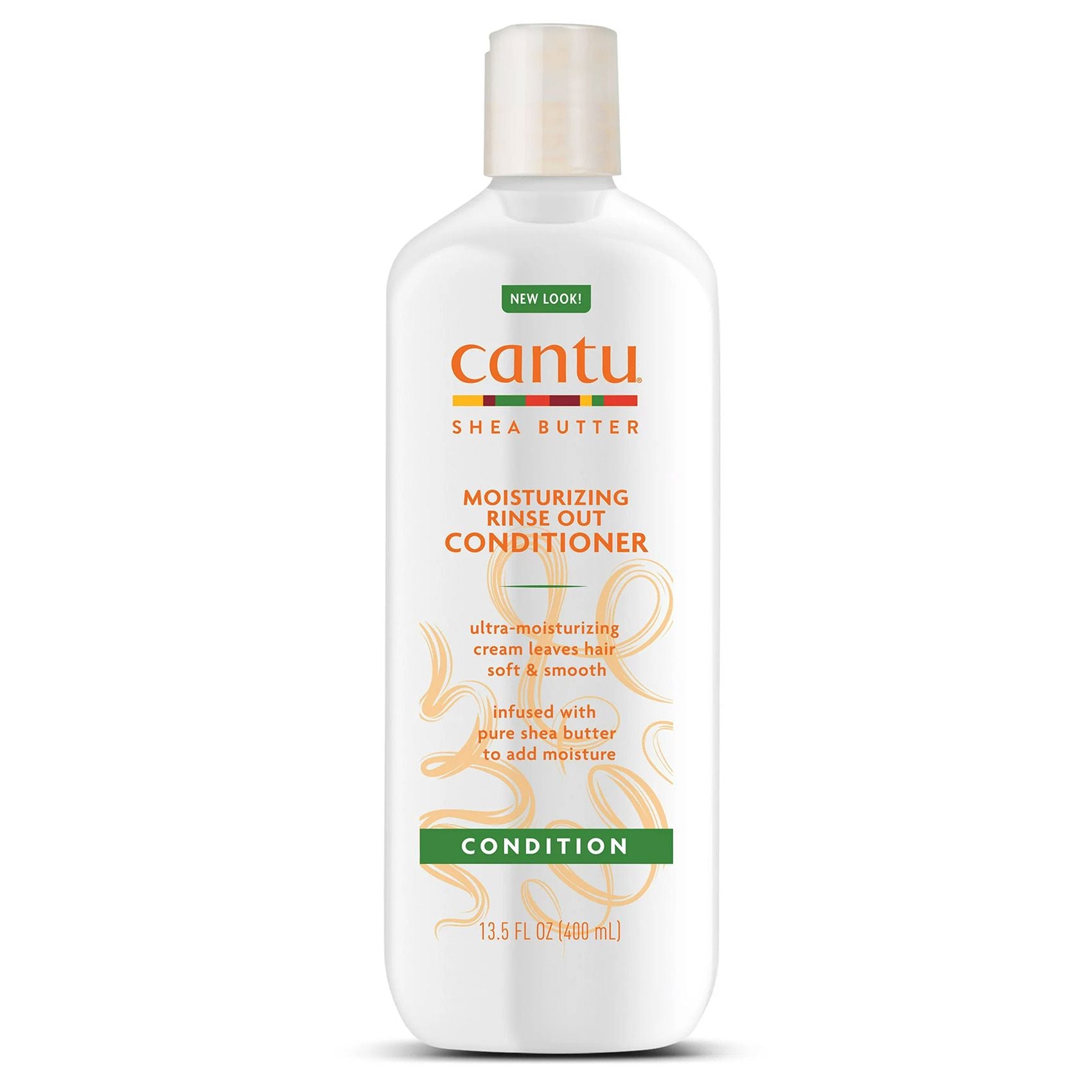 BANTU NEUT CON SHAMPOO     32OZ
