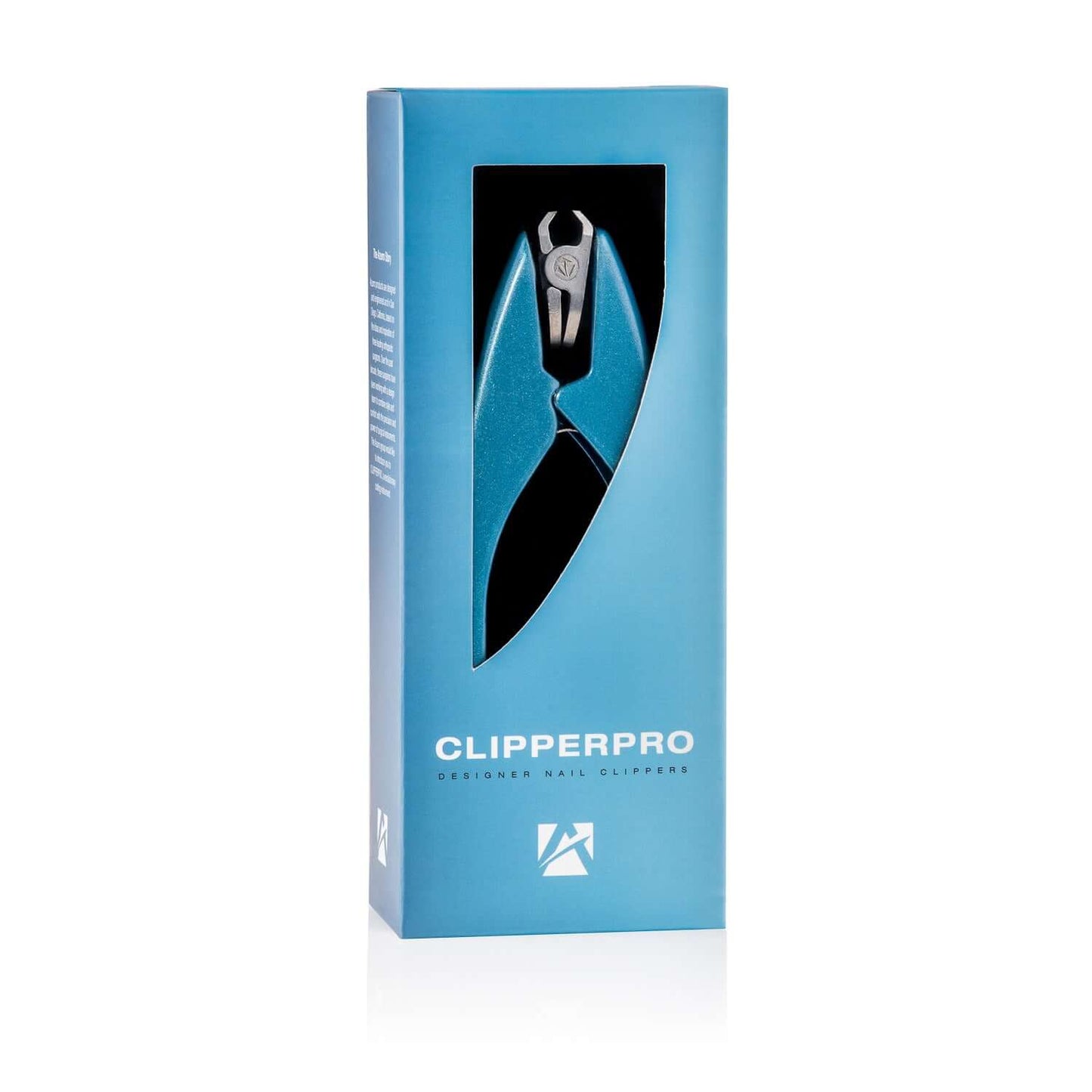 CLIPPER PRO 24PC WITH CASE