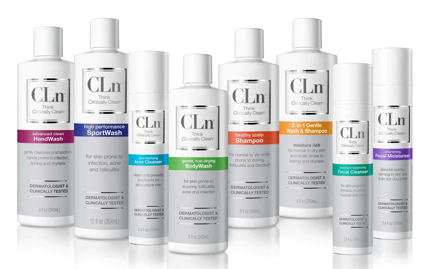 CLLGN,BEAUTY,STRAW & LEM
