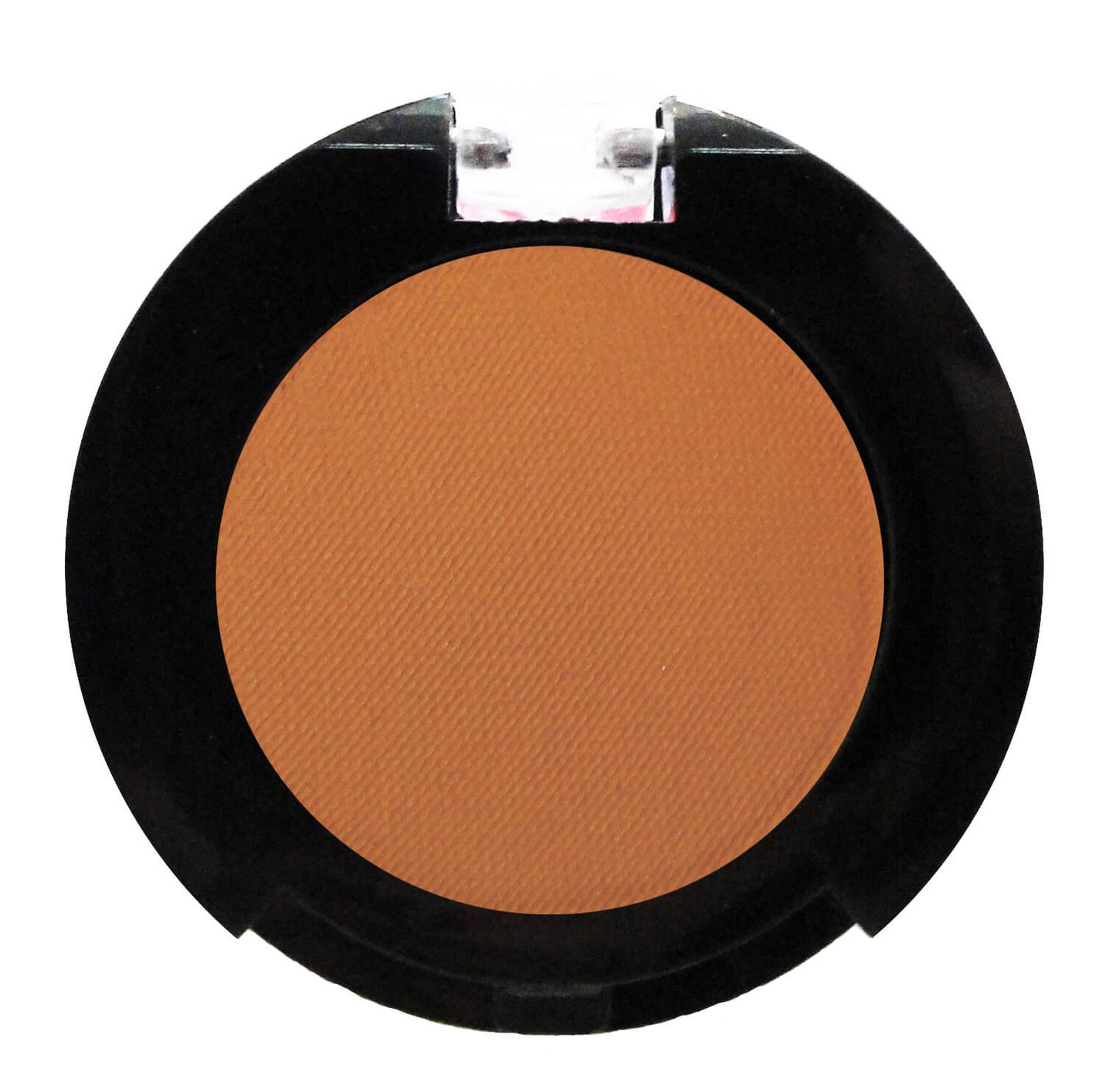 EYE SHADOW MATTES UNGUILDED