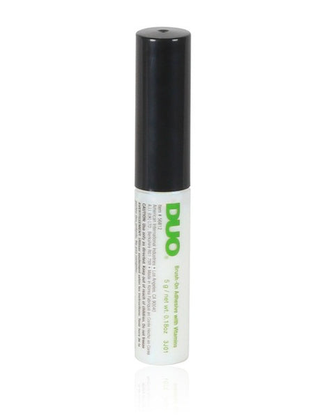 DUO Gentle Lash Glue Remover