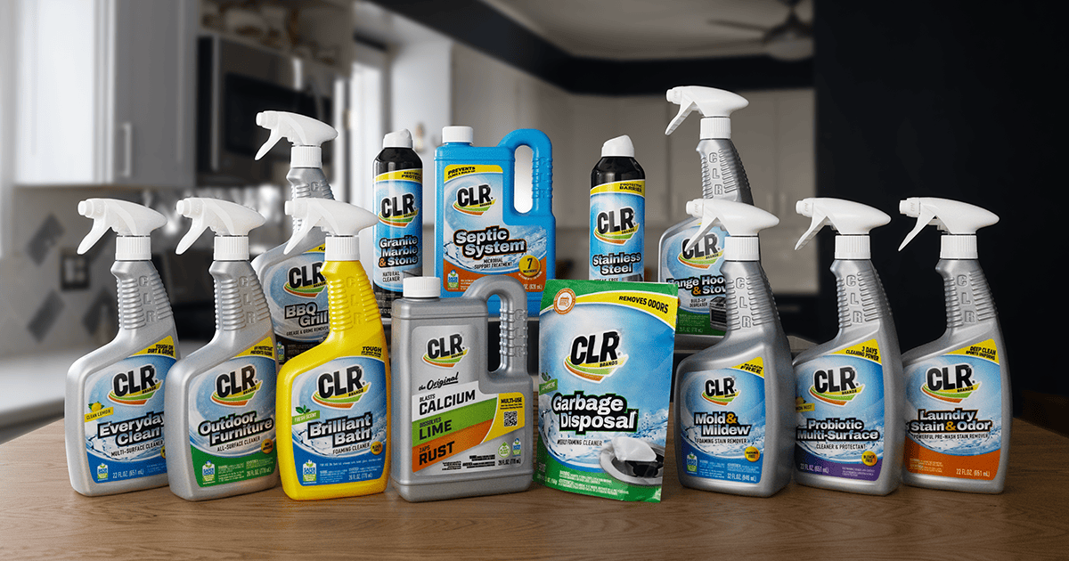 CLEAN&CLR MNG BST LQ 8OZ H/CLN