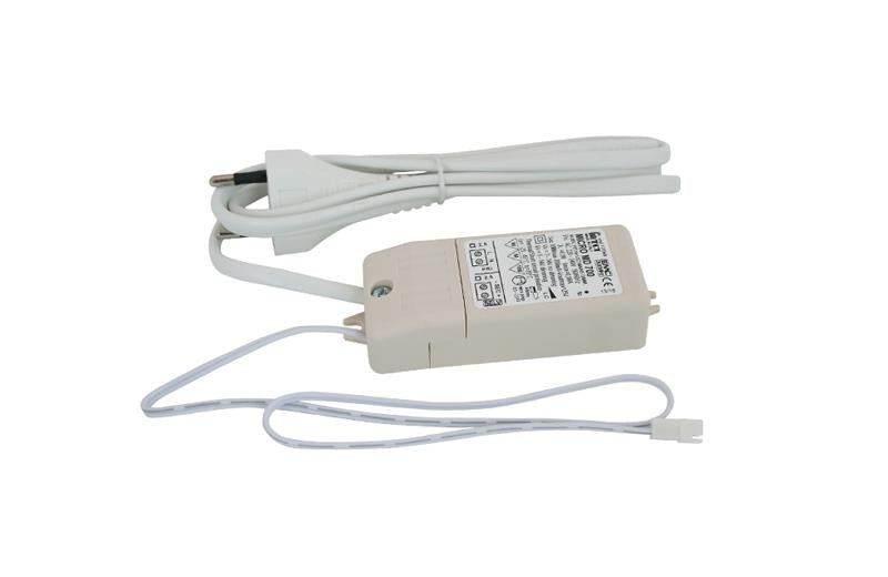 COMMAND MD UTLT HK 1X12 CLS
