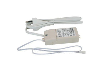 COMMAND MD UTLT HK 1X12 CLS