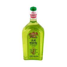 Clubman Lilac Vegetal 12.5oz (After Shave Lotion)