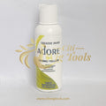 Adore Semi-Permanent Haircolor #161 Cosmic Yellow 4oz