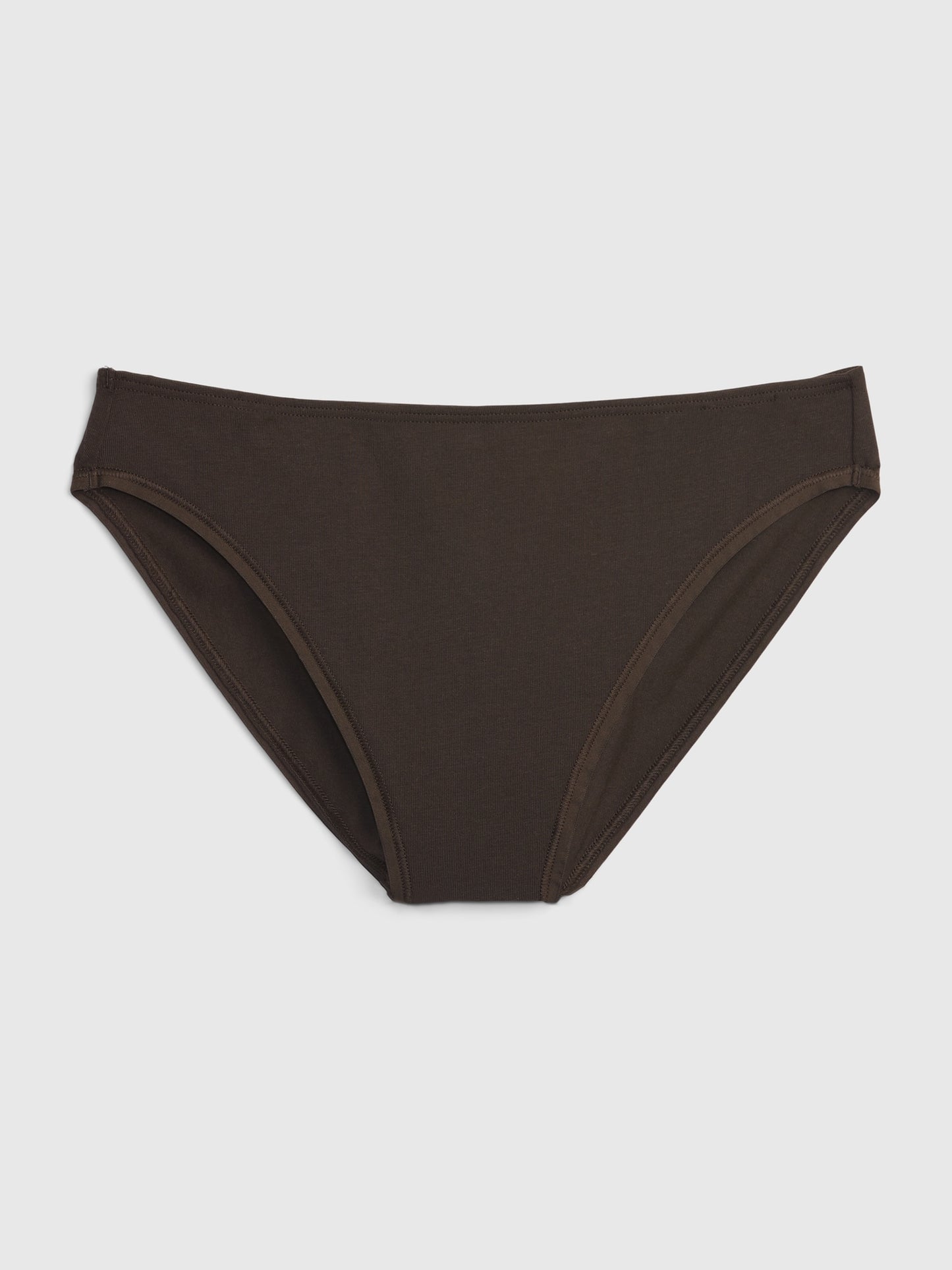 GNP BRIEF STRETCH LG/XL 4X16CT