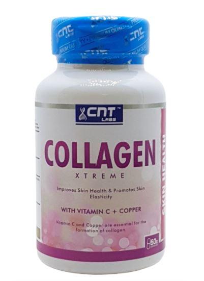NT COLLAGEN CW 60 STB GMM