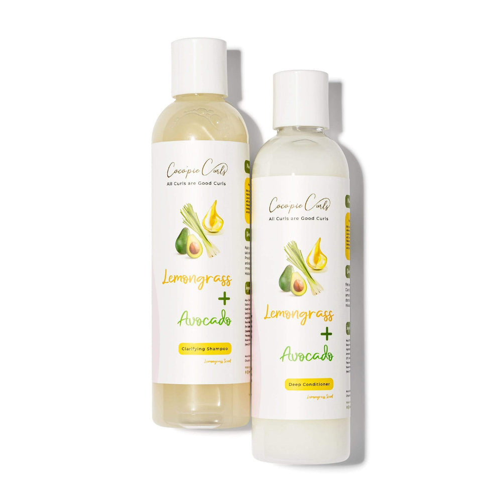 BELLA CURLS COCO SHAMPOO 16OZXX