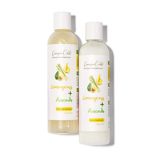 BELLA CURLS COCO SHAMPOO 16OZXX