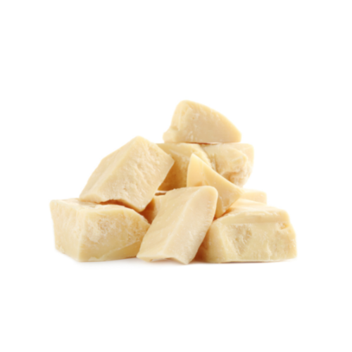 ST NUT BUTTER COCOA CACOA