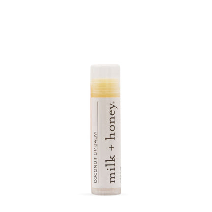 OKAY LIP BALM HONEY        DL12