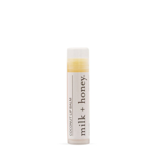 OKAY LIP BALM HONEY        DL12