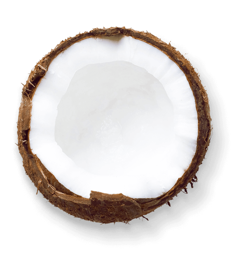NUTIVA COCONUT OIL,OG2,VRGN,PET
