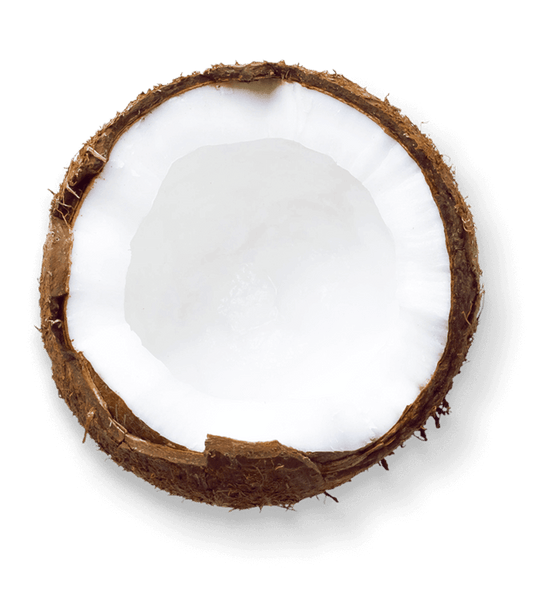 NUTIVA COCONUT OIL,OG2,VRGN,PET