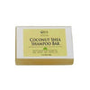 MAKETA COCO SHEA SHAMPOO     8Z