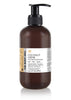 S/M COCONUT FACIAL LOTION 3.2OZ