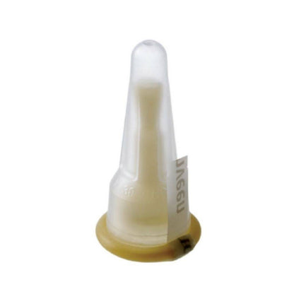 ACTIVE CATH CH MEDIUM