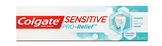 COLGATE SNST PRV PS 0.24-5% 170GM