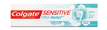 COLGATE SNST PRV PS 0.24-5% 170GM